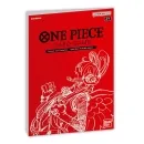 Premium Card Collection Film Red Edition - Englisch
